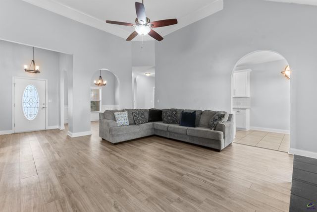 208 Mahan Drive, Perry, GA 31069