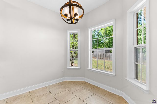 208 Mahan Drive, Perry, GA 31069