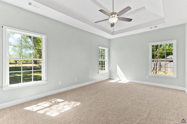 208 Mahan Drive, Perry, GA 31069