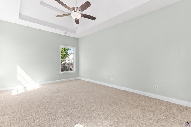 208 Mahan Drive, Perry, GA 31069