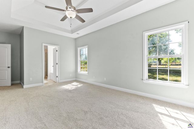 208 Mahan Drive, Perry, GA 31069