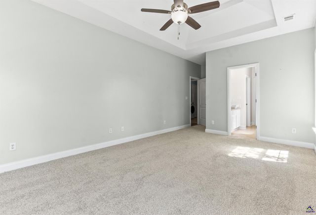 208 Mahan Drive, Perry, GA 31069