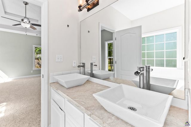 208 Mahan Drive, Perry, GA 31069