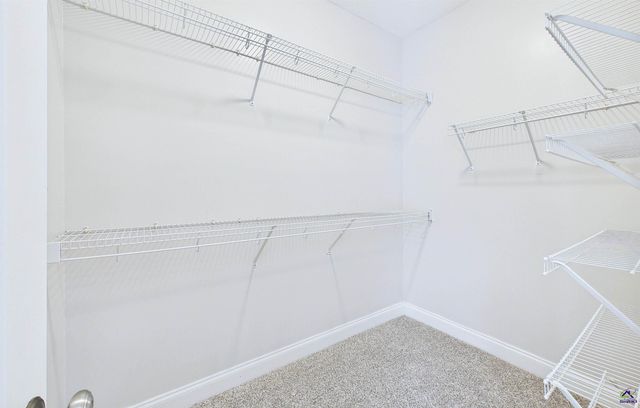 208 Mahan Drive, Perry, GA 31069