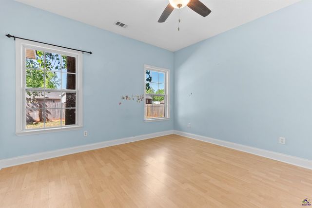 208 Mahan Drive, Perry, GA 31069