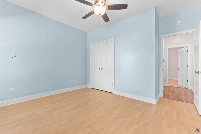 208 Mahan Drive, Perry, GA 31069
