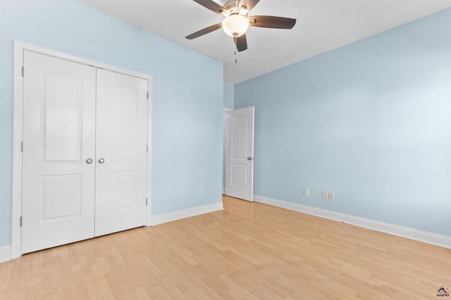 208 Mahan Drive, Perry, GA 31069
