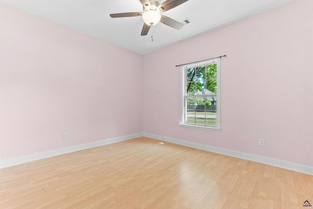208 Mahan Drive, Perry, GA 31069