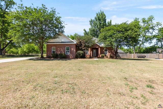 208 Mahan Drive, Perry, GA 31069