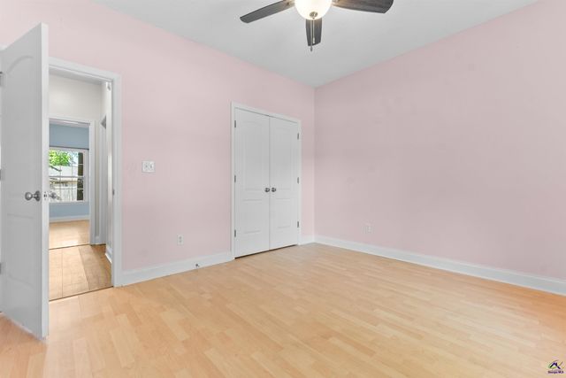 208 Mahan Drive, Perry, GA 31069