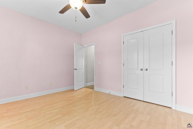 208 Mahan Drive, Perry, GA 31069