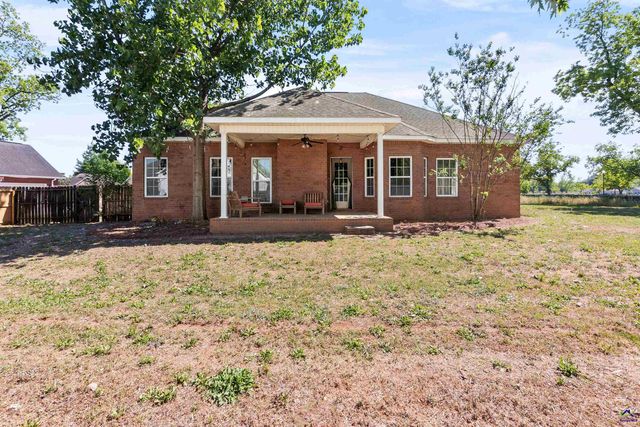 208 Mahan Drive, Perry, GA 31069