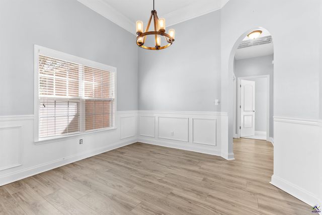 208 Mahan Drive, Perry, GA 31069