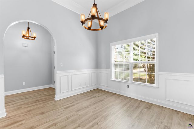 208 Mahan Drive, Perry, GA 31069