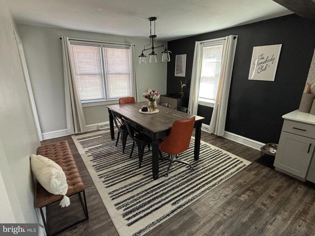 61 NEW JERSEY AVE, Pennsville, NJ 08070