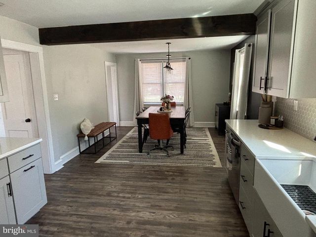 61 NEW JERSEY AVE, Pennsville, NJ 08070