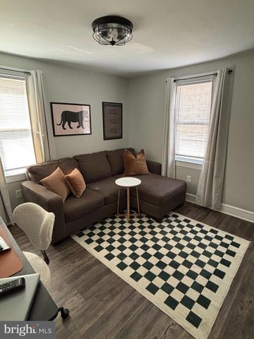 61 NEW JERSEY AVE, Pennsville, NJ 08070