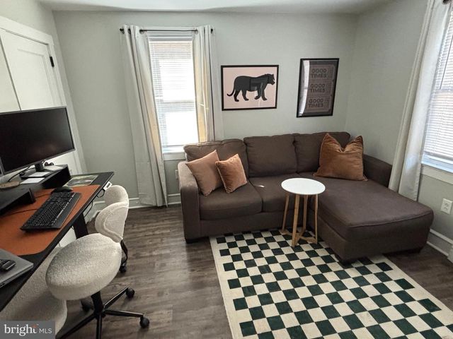 61 NEW JERSEY AVE, Pennsville, NJ 08070