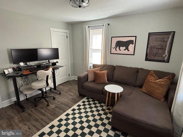 61 NEW JERSEY AVE, Pennsville, NJ 08070