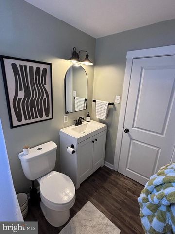 61 NEW JERSEY AVE, Pennsville, NJ 08070