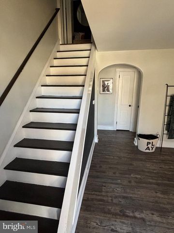 61 NEW JERSEY AVE, Pennsville, NJ 08070