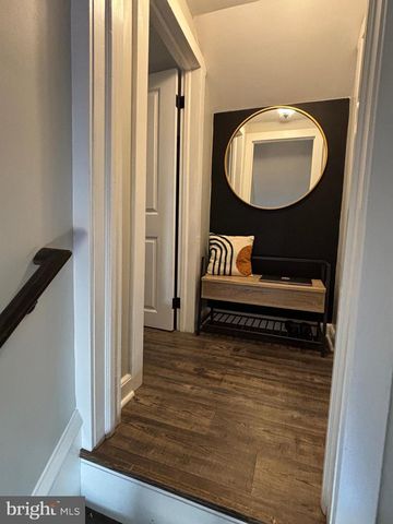 61 NEW JERSEY AVE, Pennsville, NJ 08070