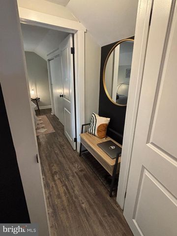 61 NEW JERSEY AVE, Pennsville, NJ 08070