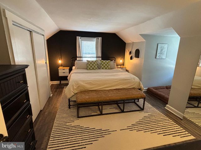 61 NEW JERSEY AVE, Pennsville, NJ 08070