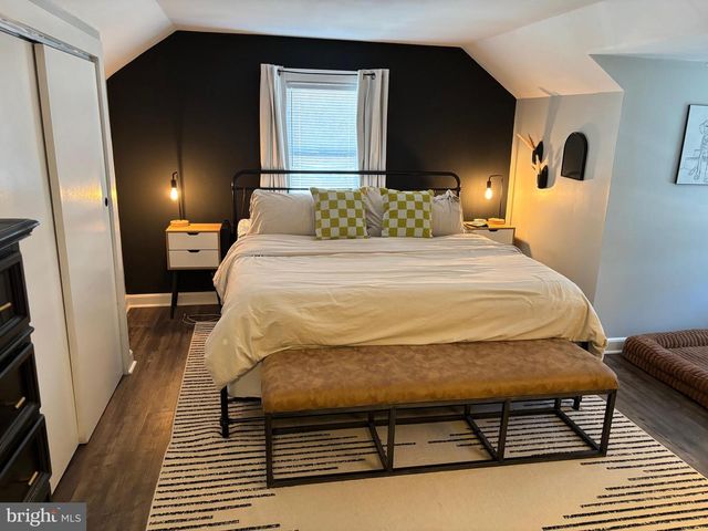 61 NEW JERSEY AVE, Pennsville, NJ 08070