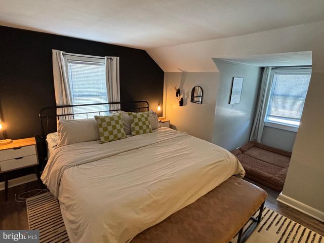 61 NEW JERSEY AVE, Pennsville, NJ 08070