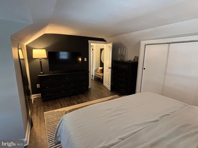 61 NEW JERSEY AVE, Pennsville, NJ 08070