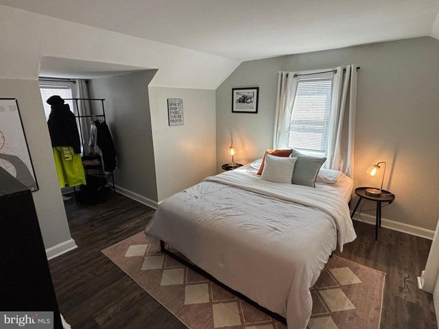 61 NEW JERSEY AVE, Pennsville, NJ 08070