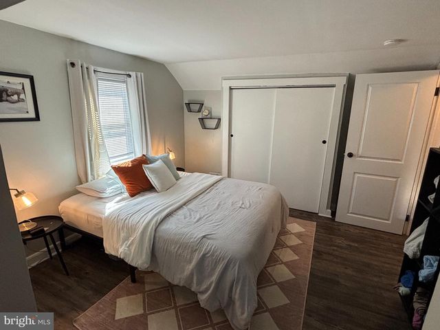 61 NEW JERSEY AVE, Pennsville, NJ 08070