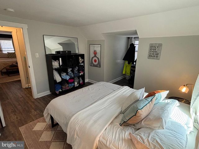 61 NEW JERSEY AVE, Pennsville, NJ 08070