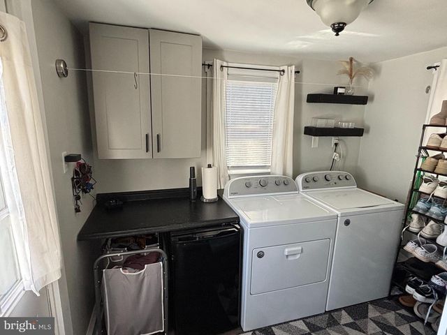 61 NEW JERSEY AVE, Pennsville, NJ 08070