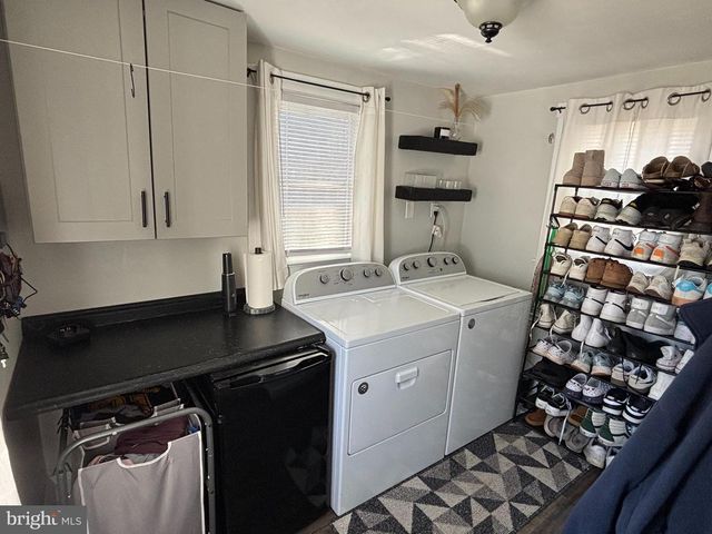 61 NEW JERSEY AVE, Pennsville, NJ 08070