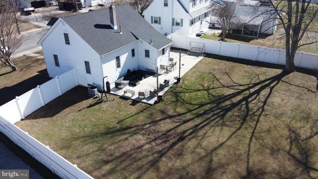 61 NEW JERSEY AVE, Pennsville, NJ 08070