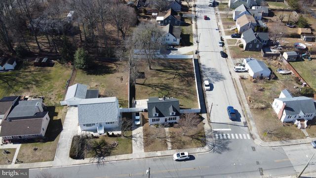 61 NEW JERSEY AVE, Pennsville, NJ 08070