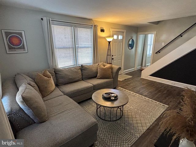 61 NEW JERSEY AVE, Pennsville, NJ 08070