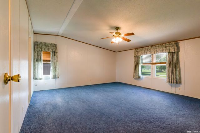 4780 COUNTY ROAD 307, Jourdanton, TX 78026