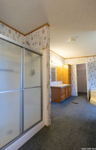 4780 COUNTY ROAD 307, Jourdanton, TX 78026