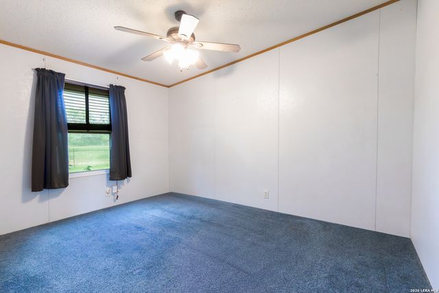 4780 COUNTY ROAD 307, Jourdanton, TX 78026