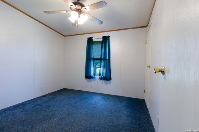 4780 COUNTY ROAD 307, Jourdanton, TX 78026