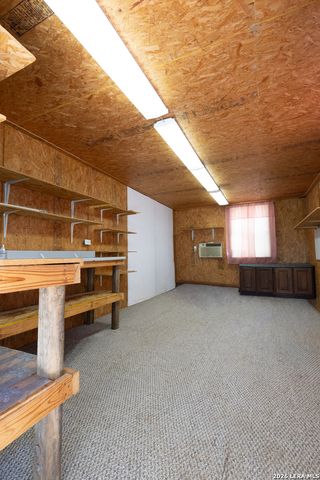 4780 COUNTY ROAD 307, Jourdanton, TX 78026