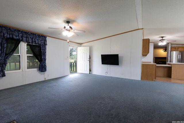 4780 COUNTY ROAD 307, Jourdanton, TX 78026