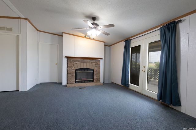 4780 COUNTY ROAD 307, Jourdanton, TX 78026