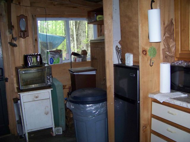 324 Sunrise Road, Bethel, VT 05032