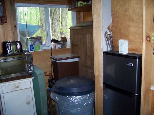 324 Sunrise Road, Bethel, VT 05032