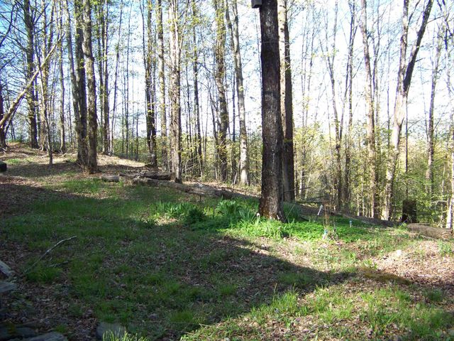 324 Sunrise Road, Bethel, VT 05032