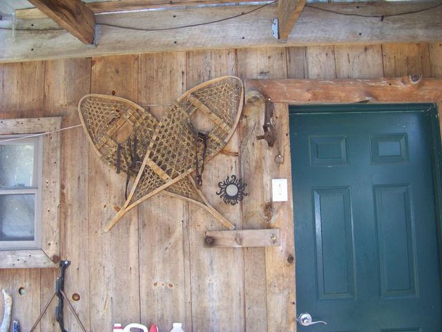324 Sunrise Road, Bethel, VT 05032